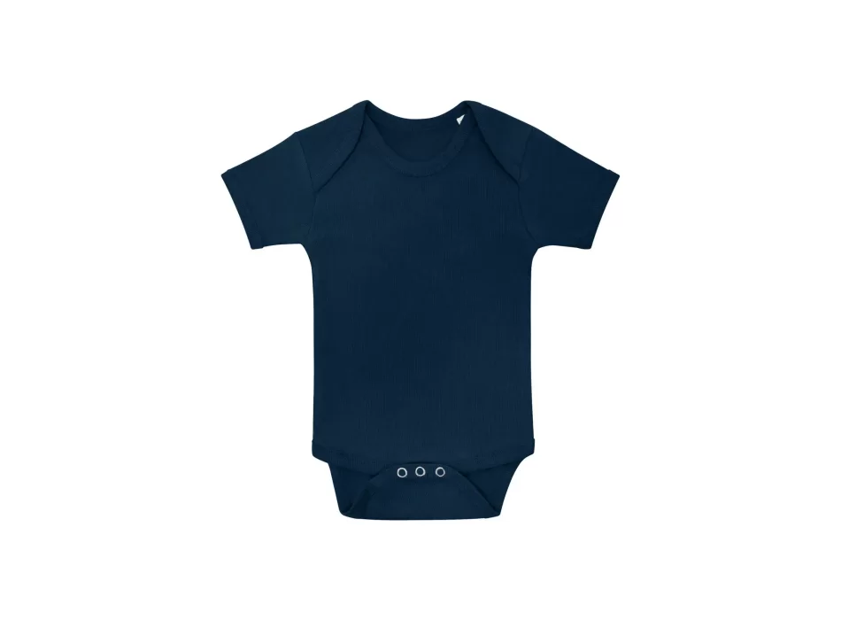 Baby Body maniche corte FullGadgets.com