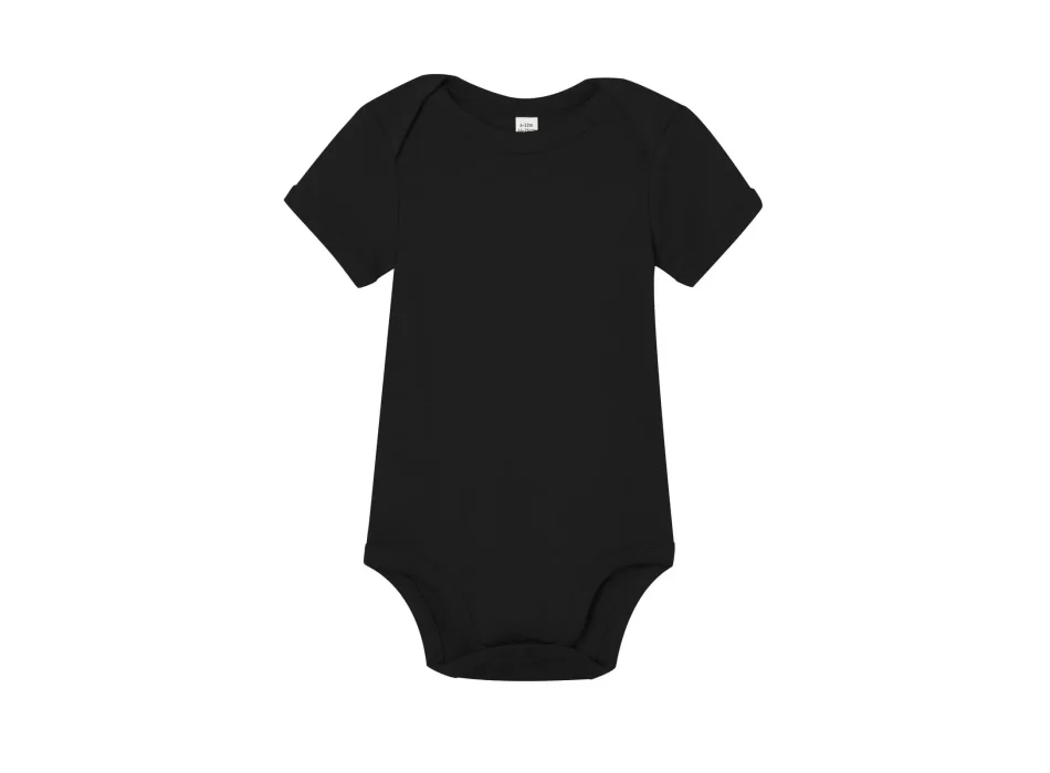 Baby Bodysuit FullGadgets.com