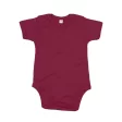 Baby Bodysuit FullGadgets.com