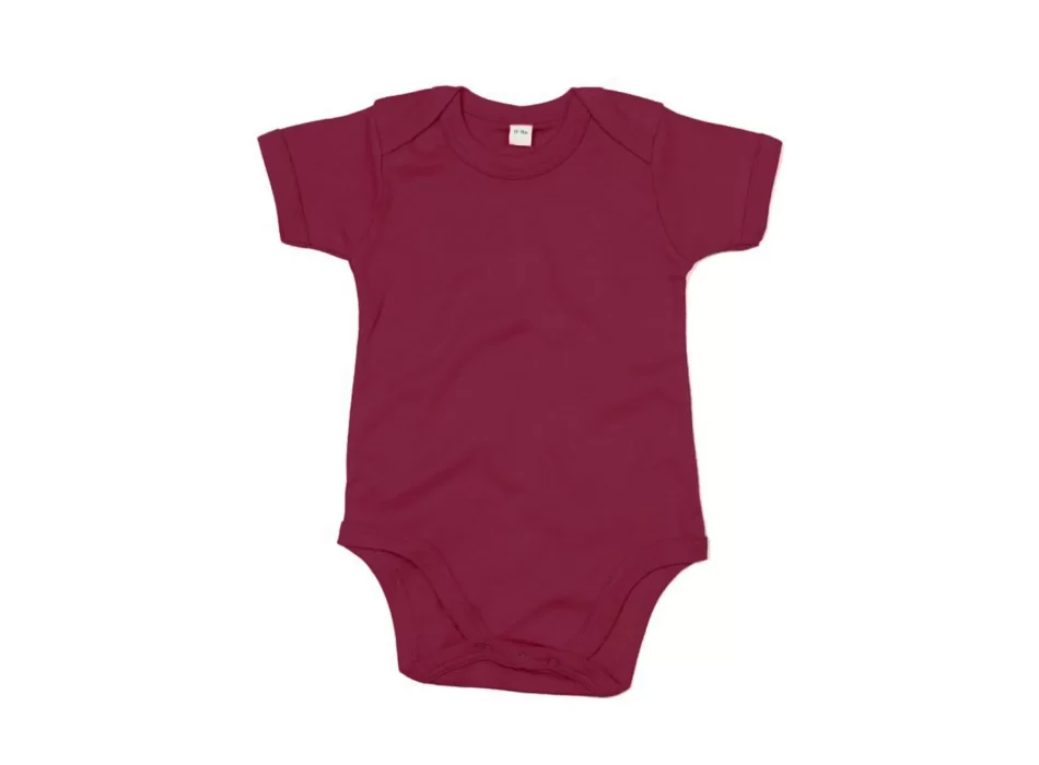 Baby Bodysuit FullGadgets.com
