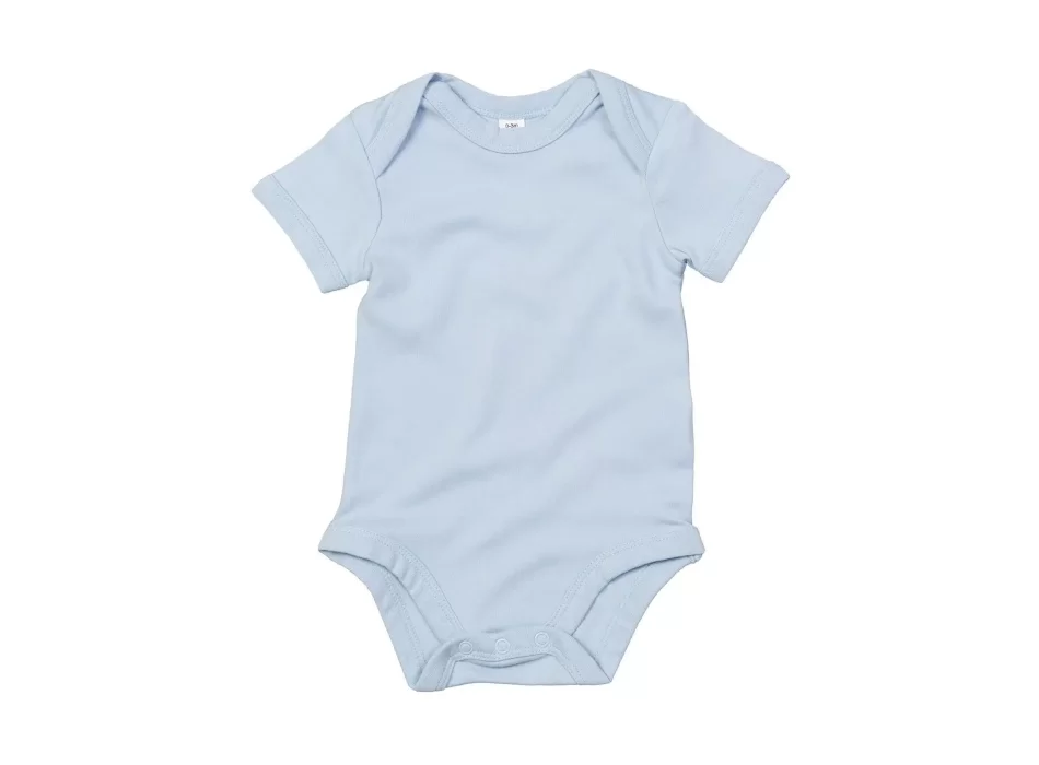 Baby Bodysuit FullGadgets.com