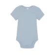 Baby Bodysuit FullGadgets.com
