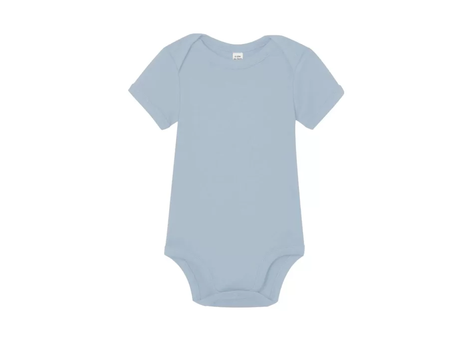 Baby Bodysuit FullGadgets.com