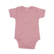 Baby Bodysuit FullGadgets.com