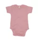 Baby Bodysuit FullGadgets.com