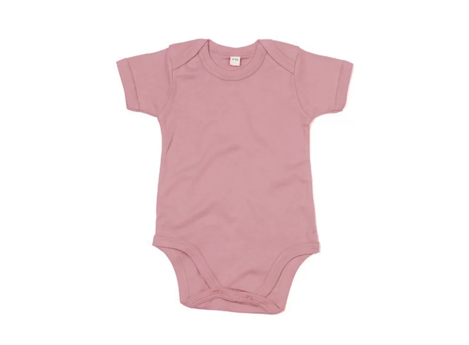 Baby Bodysuit FullGadgets.com