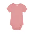 Baby Bodysuit FullGadgets.com