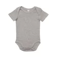 Baby Bodysuit FullGadgets.com