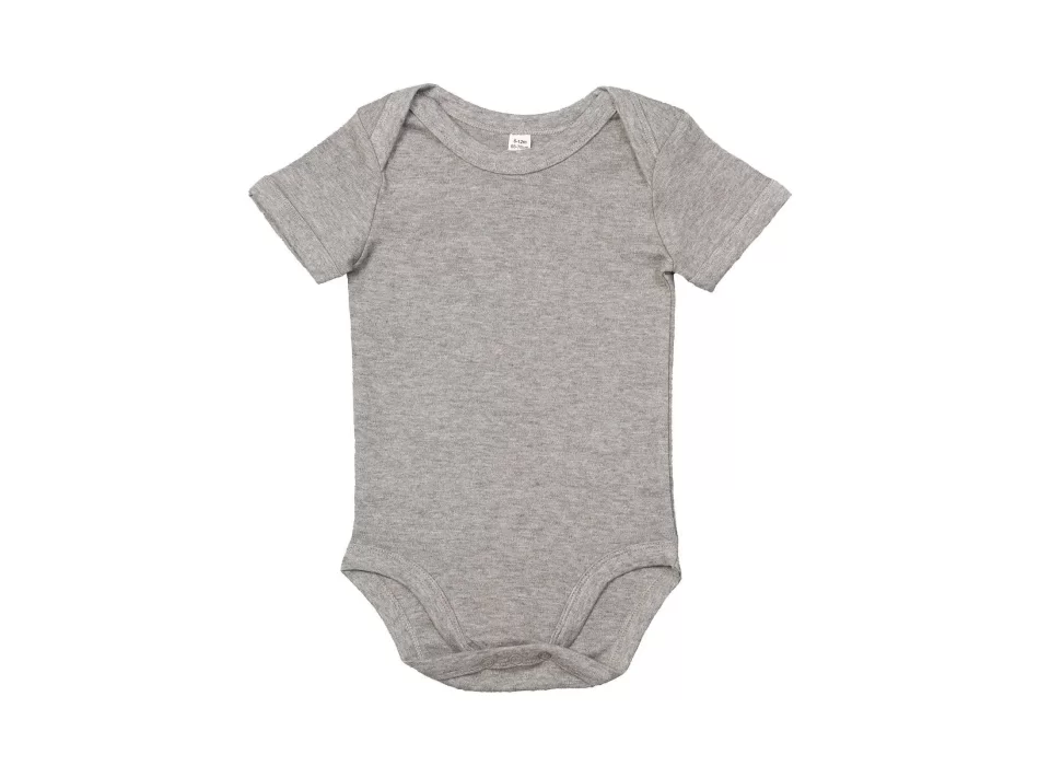 Baby Bodysuit FullGadgets.com