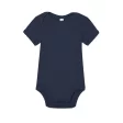 Baby Bodysuit FullGadgets.com