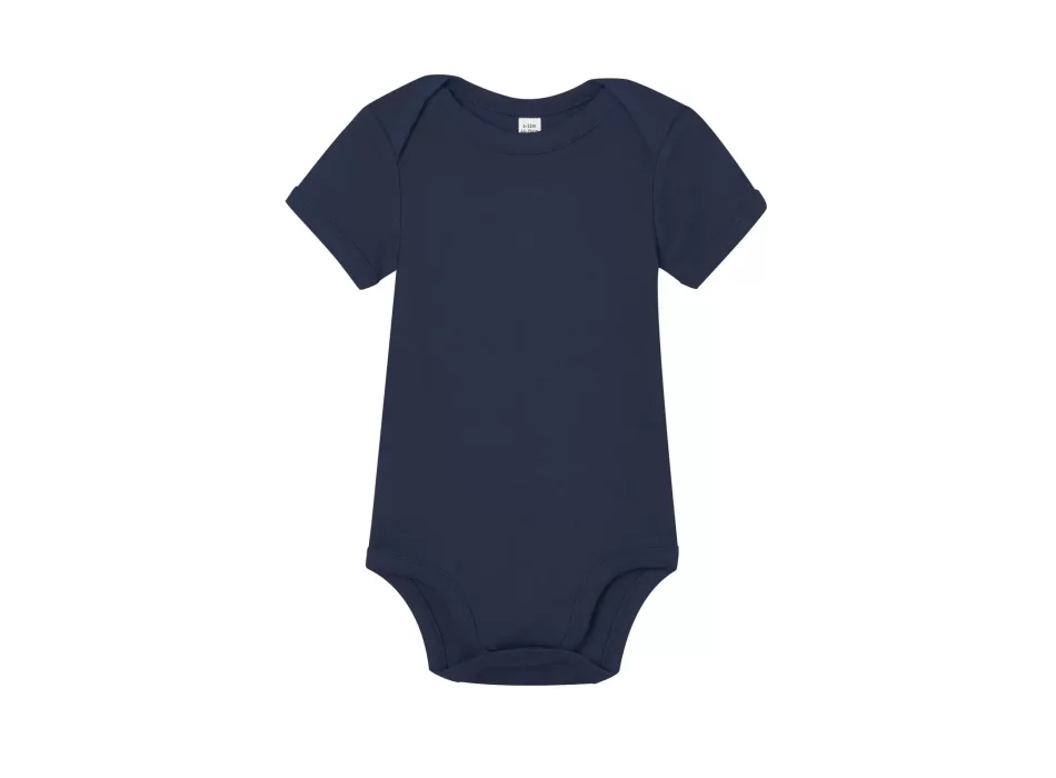 Baby Bodysuit FullGadgets.com