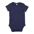 Baby Bodysuit FullGadgets.com