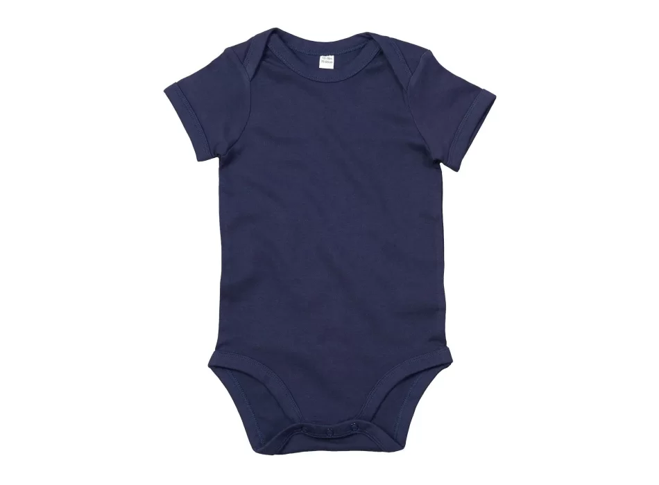 Baby Bodysuit FullGadgets.com