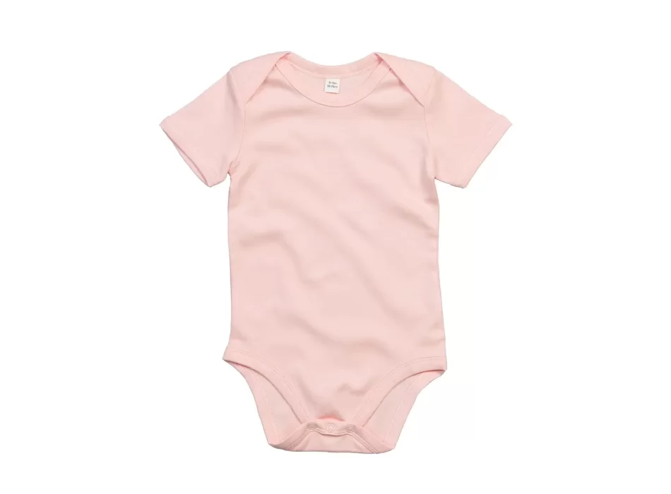 Baby Bodysuit FullGadgets.com