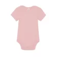 Baby Bodysuit FullGadgets.com