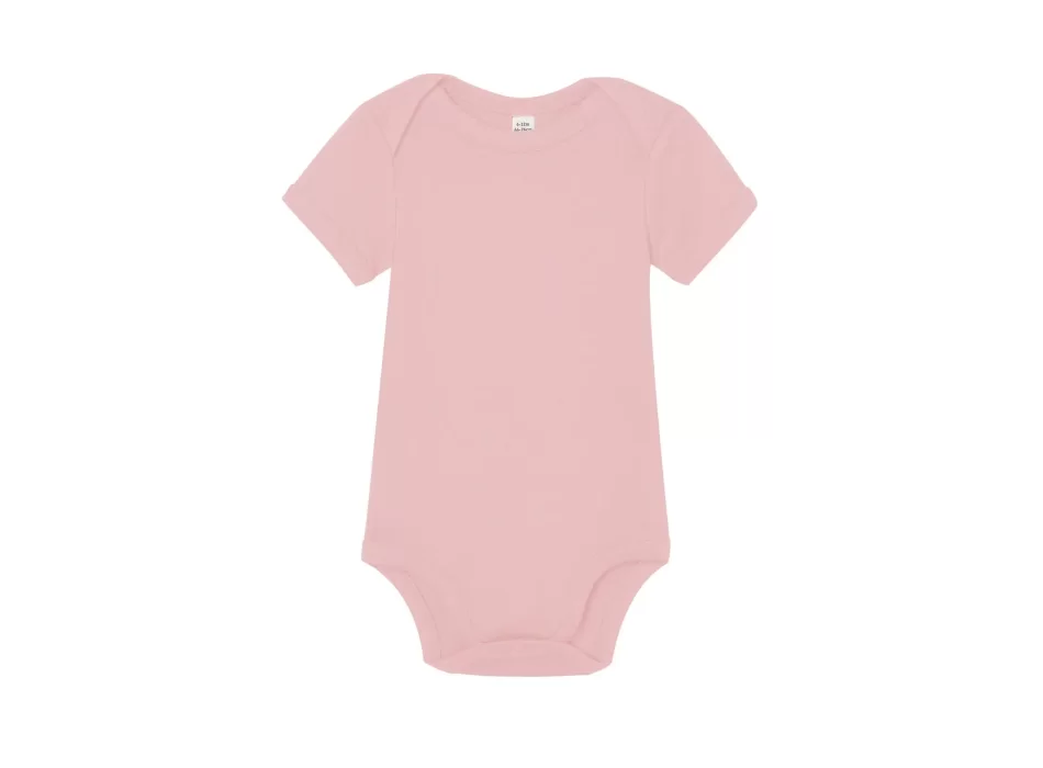 Baby Bodysuit FullGadgets.com