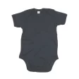 Baby Bodysuit FullGadgets.com