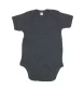 Baby Bodysuit FullGadgets.com