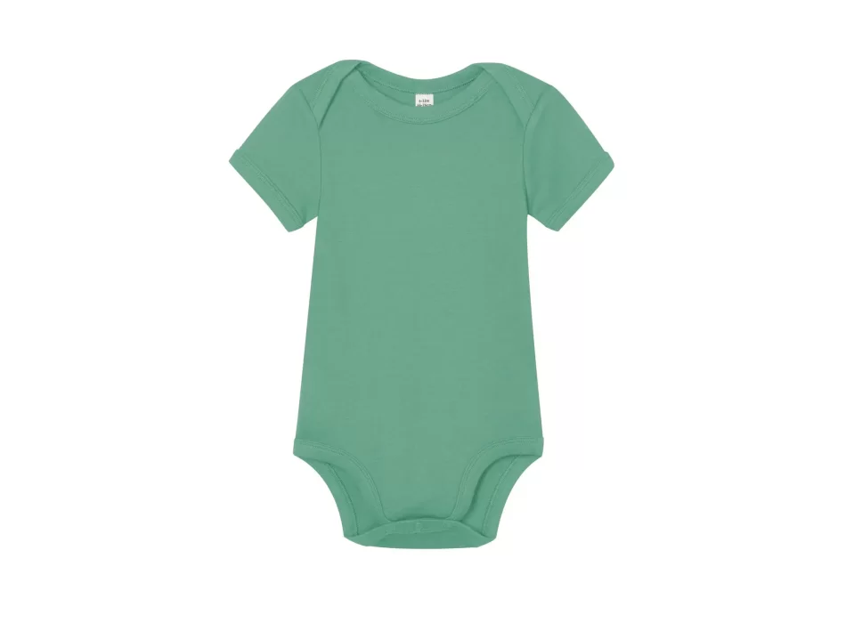 Baby Bodysuit FullGadgets.com
