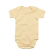 Baby Bodysuit FullGadgets.com