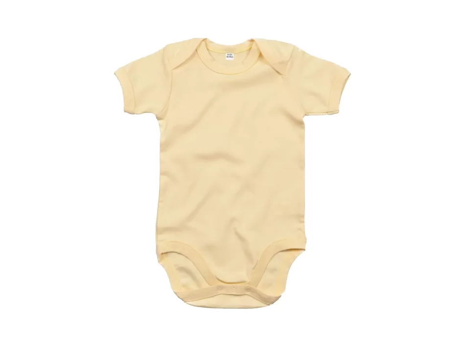 Baby Bodysuit FullGadgets.com