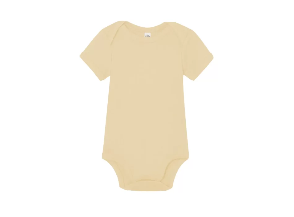 Baby Bodysuit FullGadgets.com