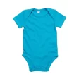 Baby Bodysuit FullGadgets.com