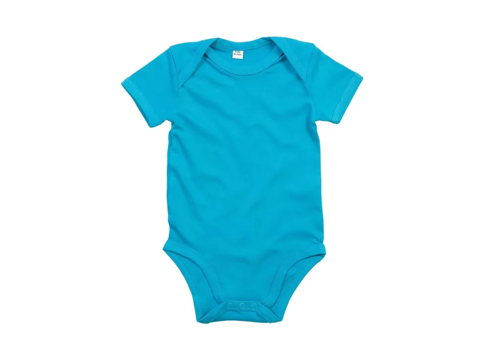 Baby Bodysuit FullGadgets.com