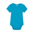 Baby Bodysuit FullGadgets.com