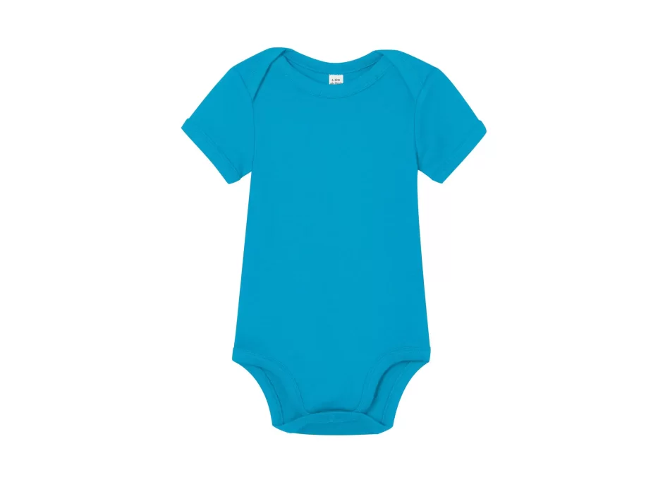 Baby Bodysuit FullGadgets.com