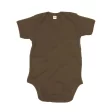 Baby Bodysuit FullGadgets.com