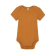 Baby Bodysuit FullGadgets.com