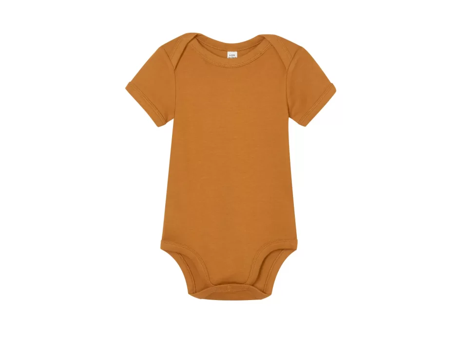 Baby Bodysuit FullGadgets.com