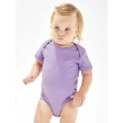 Baby Bodysuit FullGadgets.com