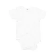 Baby Bodysuit FullGadgets.com