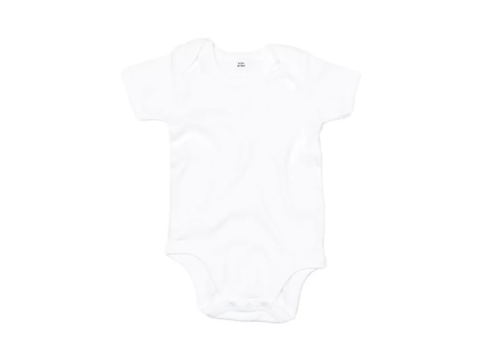 Baby Bodysuit FullGadgets.com