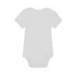 Baby Bodysuit FullGadgets.com