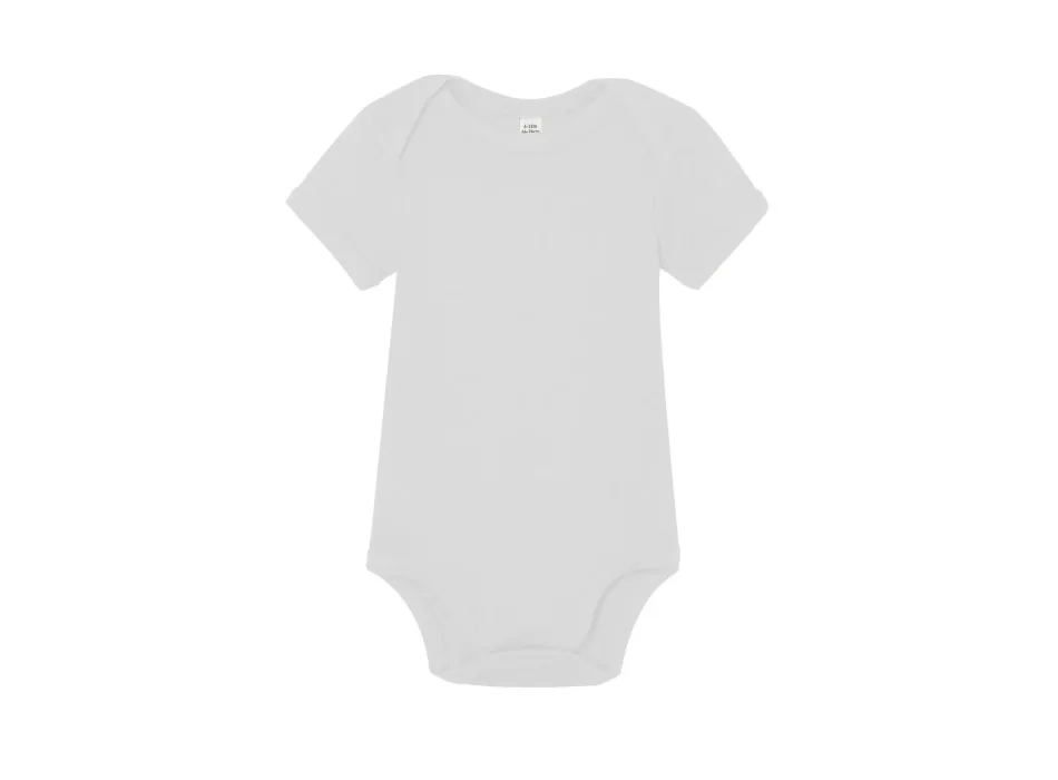 Baby Bodysuit FullGadgets.com