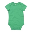 Baby Bodysuit FullGadgets.com