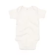 Baby Bodysuit FullGadgets.com