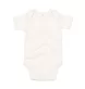 Baby Bodysuit FullGadgets.com
