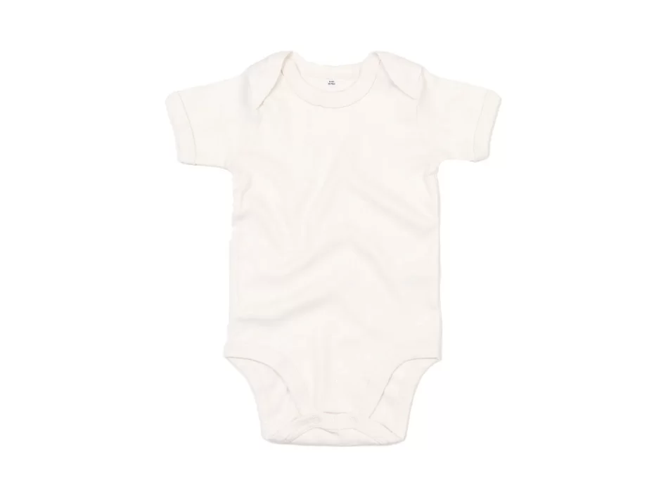 Baby Bodysuit FullGadgets.com