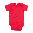Baby Bodysuit FullGadgets.com