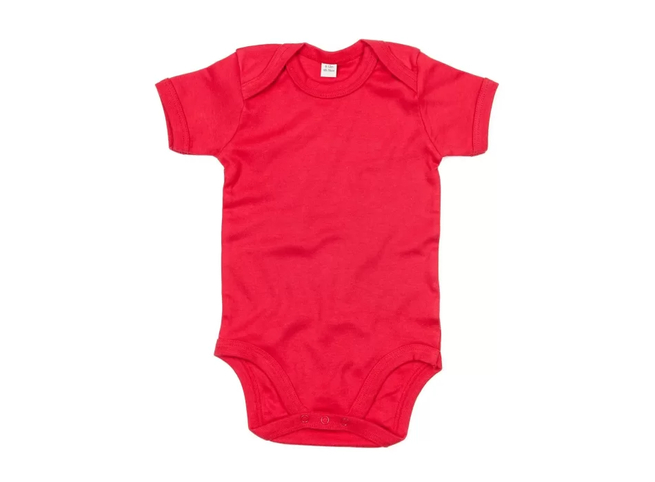 Baby Bodysuit FullGadgets.com