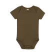 Baby Bodysuit FullGadgets.com
