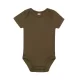 Baby Bodysuit FullGadgets.com
