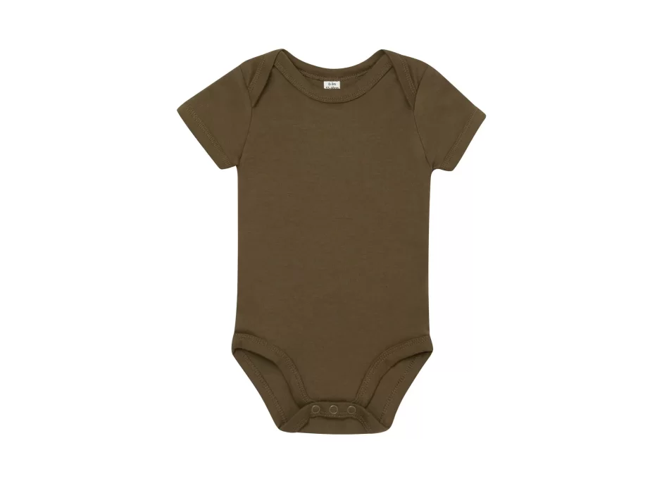 Baby Bodysuit FullGadgets.com