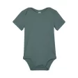 Baby Bodysuit FullGadgets.com