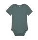 Baby Bodysuit FullGadgets.com