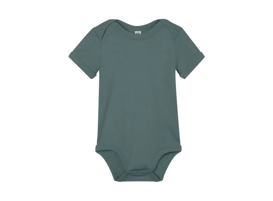 Baby Bodysuit FullGadgets.com